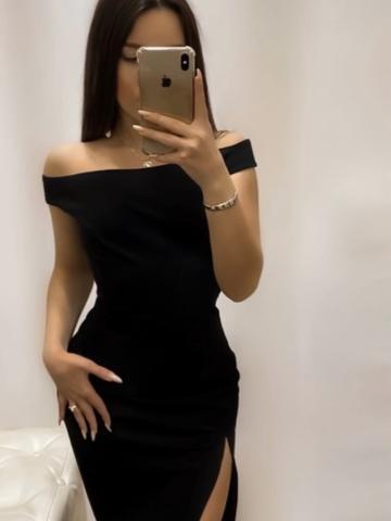 Алиана - Фото 3