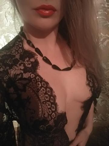 Света - Фото 7